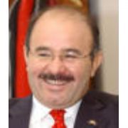 DİYANET TEN MEB NA 735 ÖĞRETMEN